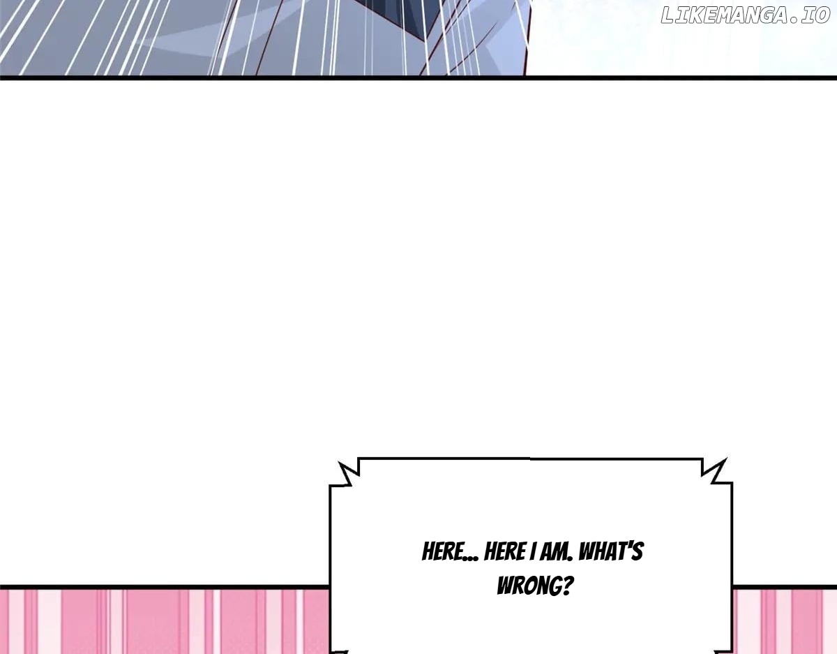I randomly have a new career every week Chapter 752 - page 63